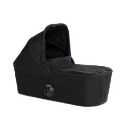 Era/Indie Bassinet