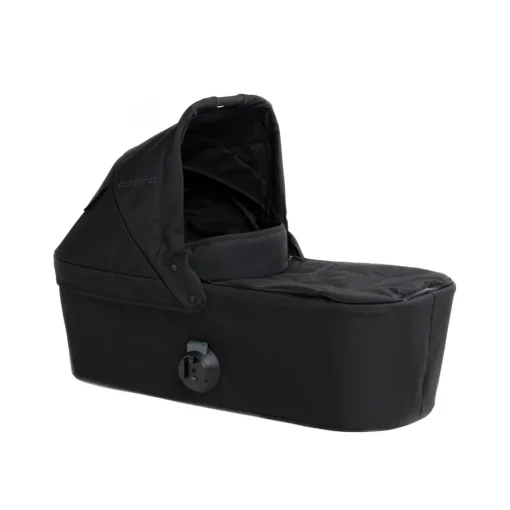 Era/Indie Bassinet
