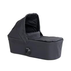 Era/Indie Bassinet