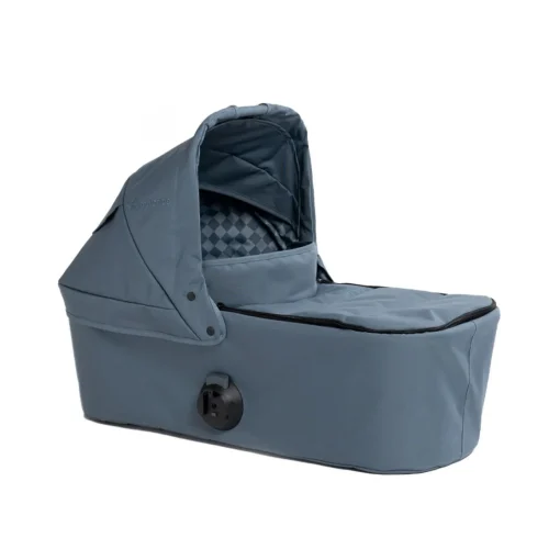 Era/Indie Bassinet