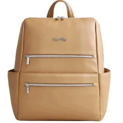 Eras Diaper Bag
