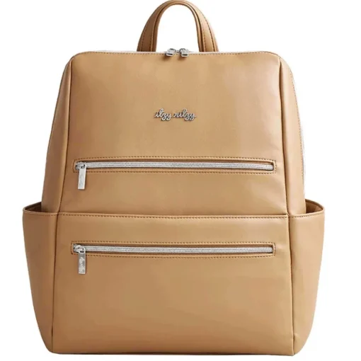 Eras Diaper Bag