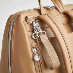 Eras Diaper Bag