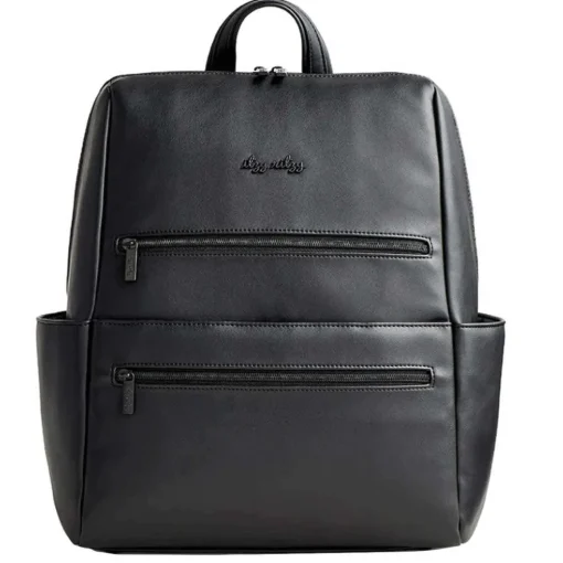 Eras Diaper Bag
