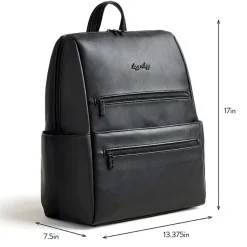 Eras Diaper Bag