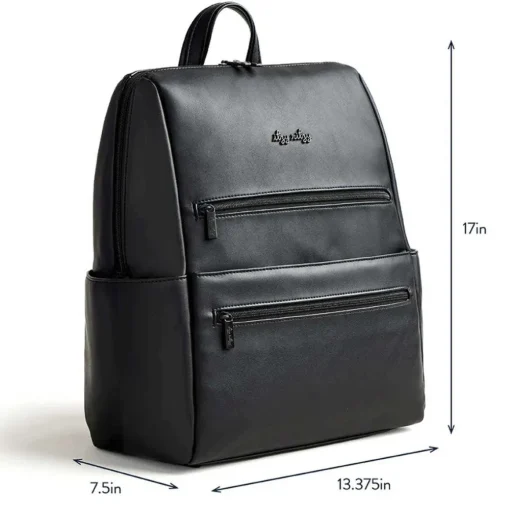 Eras Diaper Bag