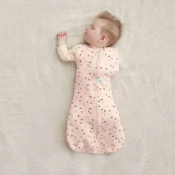 Ergo Cocoon - Print (1.0 TOG)