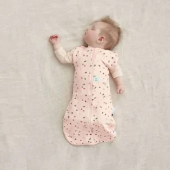 Ergo Cocoon - Print (1.0 TOG)