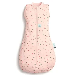 Ergo Cocoon - Print (1.0 TOG)