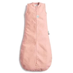 Ergo Cocoon - Print (1.0 TOG)