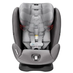 Eternis S SensorSafe Car Seat