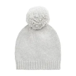 Ethan Hat