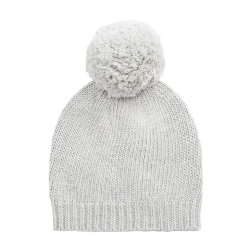 Ethan Hat