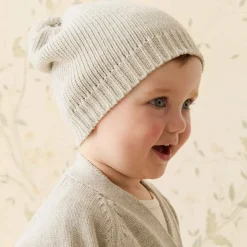 Ethan Hat