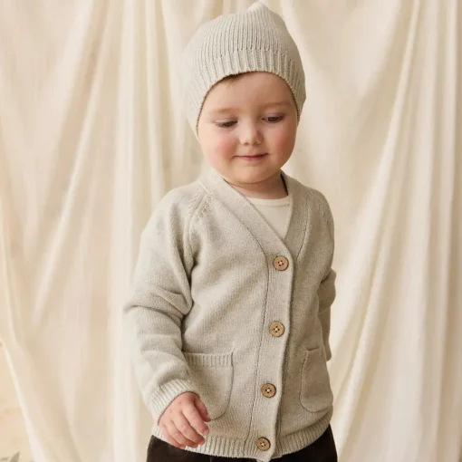 Ethan Hat