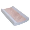 Everly Changing Pad Cover
