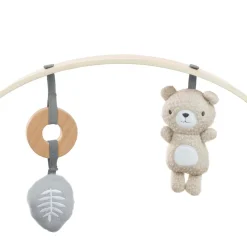 Every Season Swing 'n Go Portable Swing