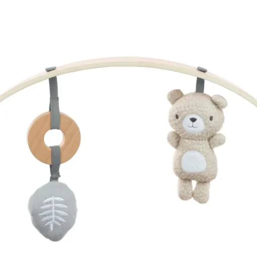 Every Season Swing 'n Go Portable Swing