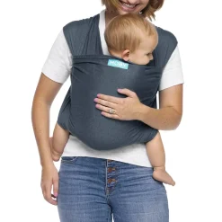 Evolution Wrap