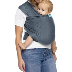 Evolution Wrap