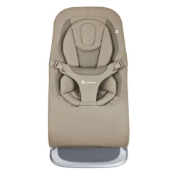 Evolve Bouncer - Soft Olive