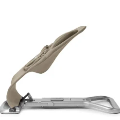 Evolve Bouncer - Soft Olive