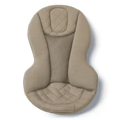 Evolve Bouncer - Soft Olive