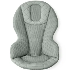 Evolve Mesh Bouncer