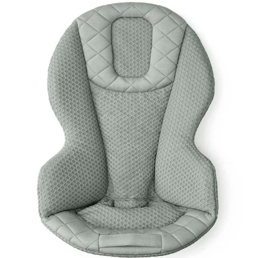 Evolve Mesh Bouncer