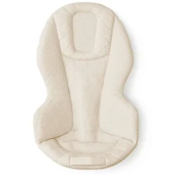 Evolve Mesh Bouncer