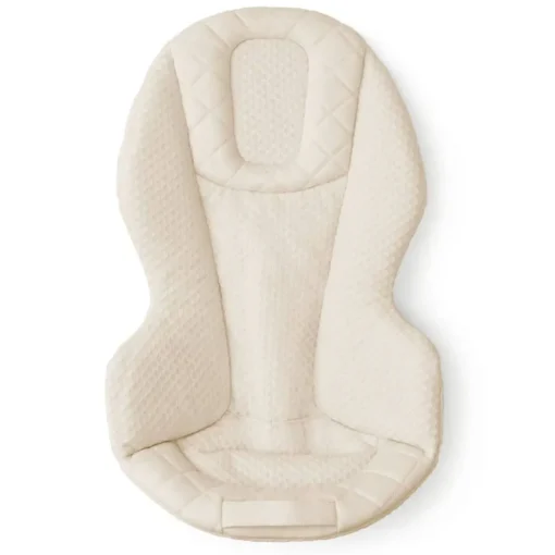 Evolve Mesh Bouncer