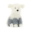 Ewert Sheepdog