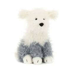 Ewert Sheepdog