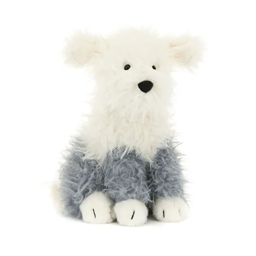 Ewert Sheepdog