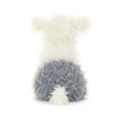 Ewert Sheepdog
