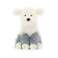 Ewert Sheepdog