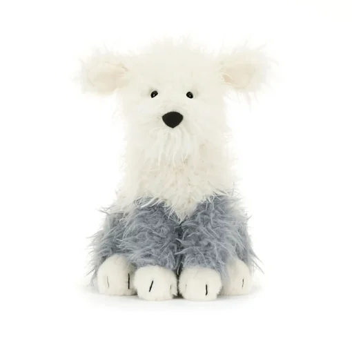 Ewert Sheepdog