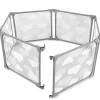 Expandable Enclosure