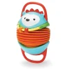 Explore & More Hedgehog Accordion