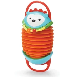 Explore & More Hedgehog Accordion