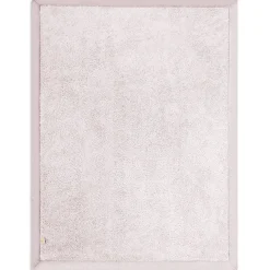 Eyelash Faux Fur Blanket