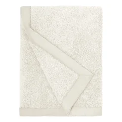 Eyelash Faux Fur Blanket