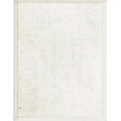 Eyelash Faux Fur Blanket