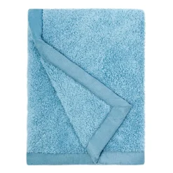 Eyelash Faux Fur Blanket