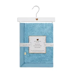 Eyelash Faux Fur Blanket