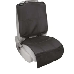 Ezi Mat 3-in-1