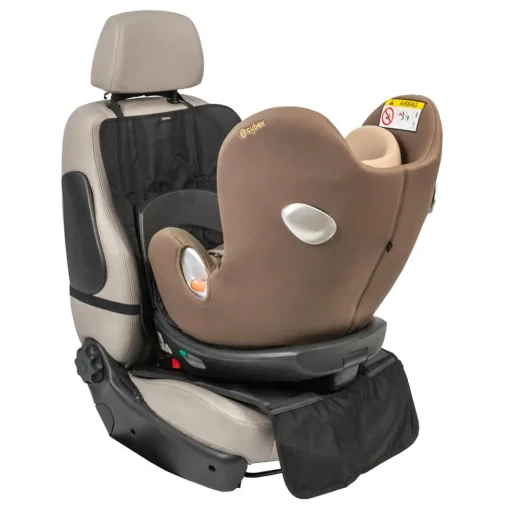 Ezi Mat 3-in-1