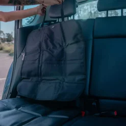Ezi Mat 3-in-1