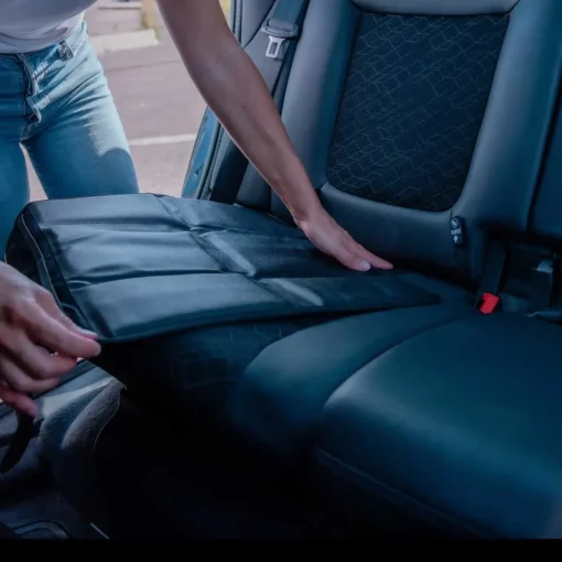 Ezi Mat 3-in-1