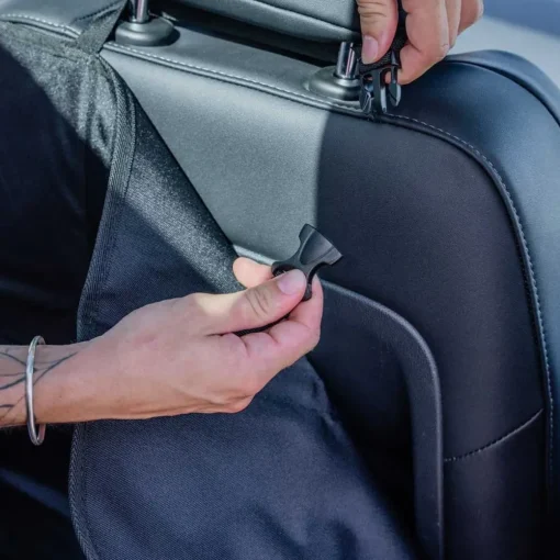 Ezi Mat 3-in-1